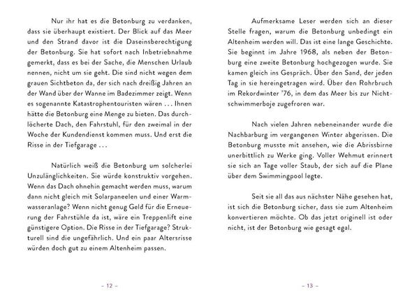 Produktbild: Der kleine Reisebegleiter