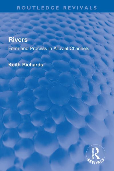 Produktbild: Rivers