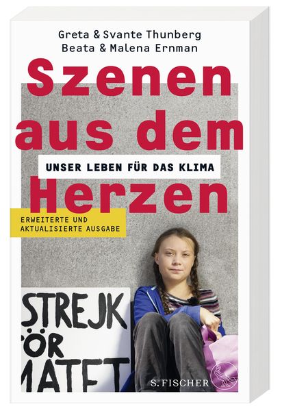 Produktbild: Szenen aus dem Herzen