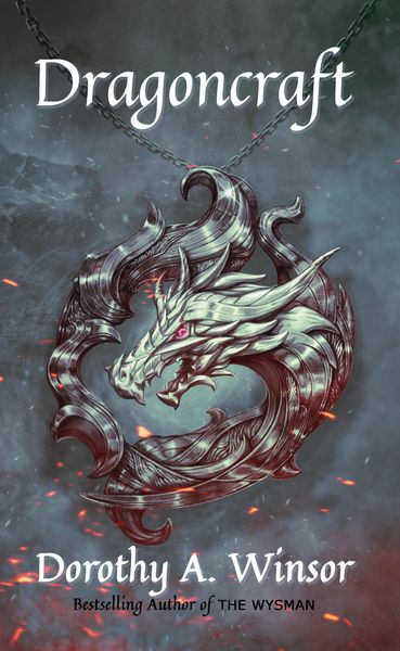 Produktbild: Dragoncraft