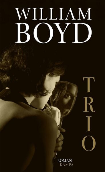 Produktbild: Trio