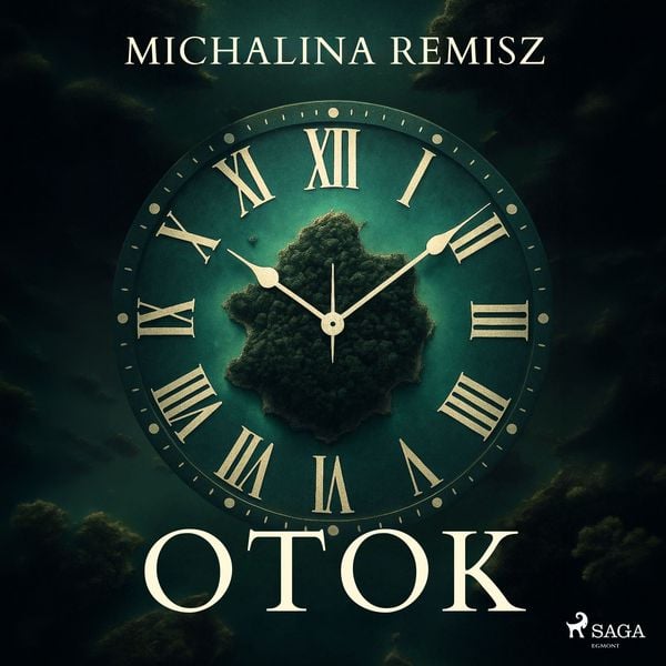 Produktbild: Otok