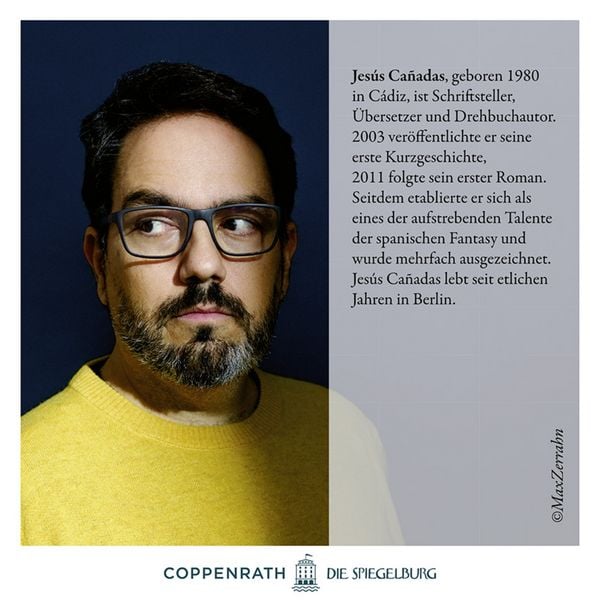 Produktbild: Die Bibliothek der Wahren L&uuml;gen