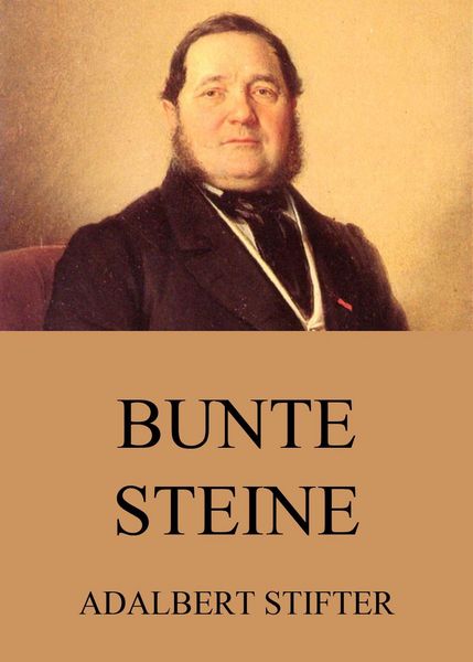 Produktbild: Bunte Steine