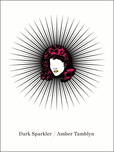 Produktbild: Dark Sparkler