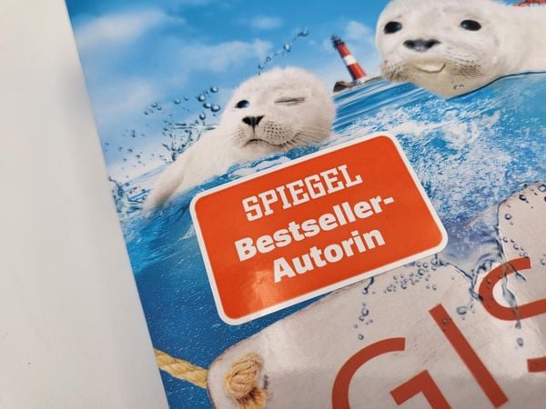 Produktbild: Treibholz