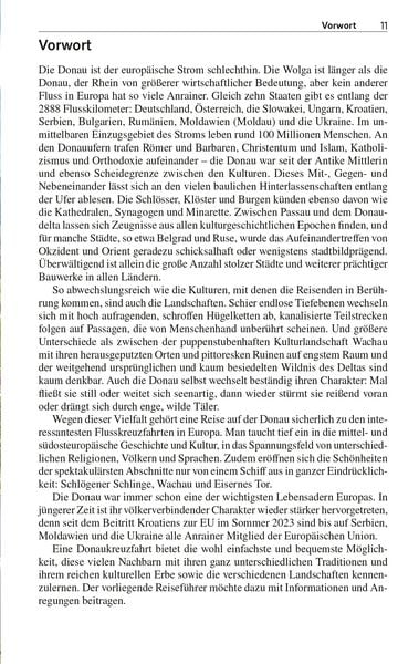 Produktbild: Kreuzfahrten Mittel- und Nordeuropa