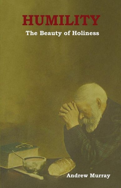 Produktbild: Humility