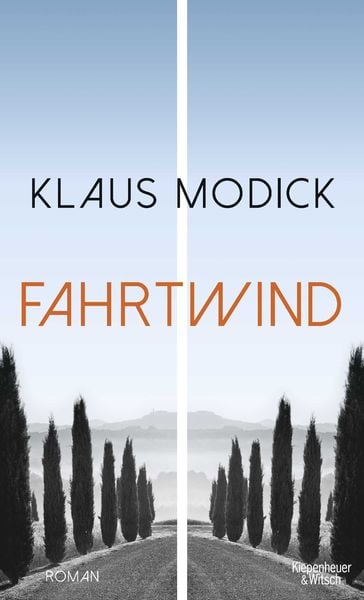 Produktbild: Fahrtwind