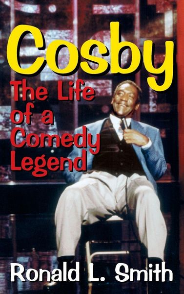 Produktbild: Cosby