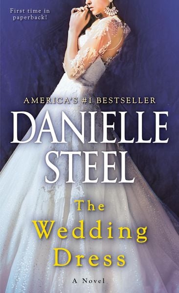 Produktbild: The Wedding Dress