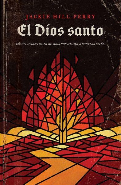 Produktbild: El Dios Santo