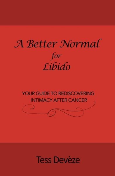 Produktbild: A Better Normal for Libido