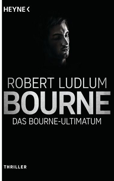 Produktbild: Das Bourne Ultimatum