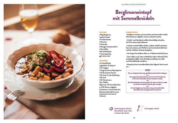 Produktbild: H&uuml;ttenduft