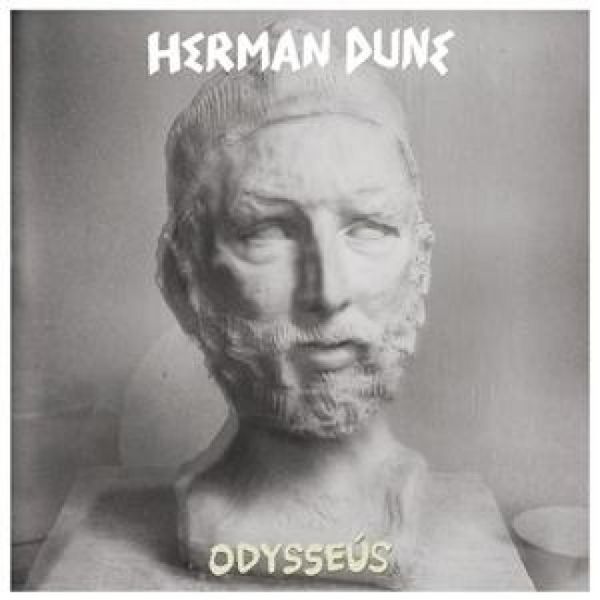 Produktbild: Odysseus