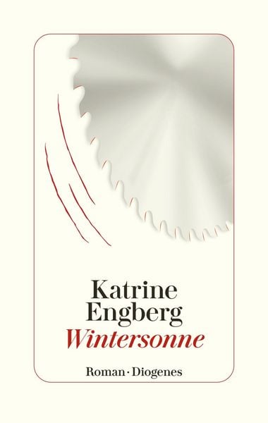 Produktbild: Wintersonne