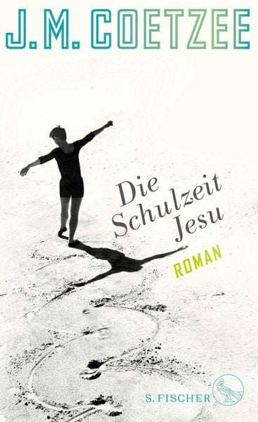 Produktbild: Die Schulzeit Jesu
