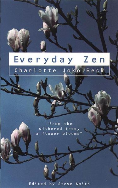 Produktbild: Everyday Zen