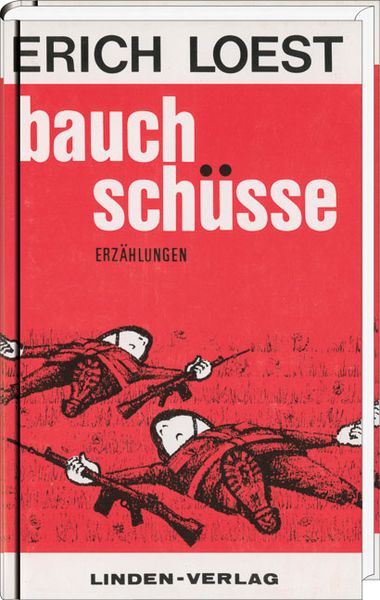 Produktbild: Bauchsch&uuml;sse