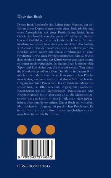 Produktbild: Der Weg zum Gl&uuml;ck oder zum besseren Leben