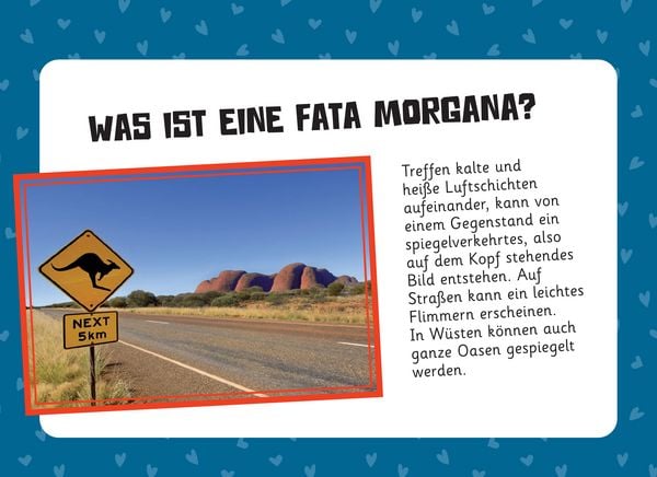 Produktbild: Spielideen f&uuml;r Regentage