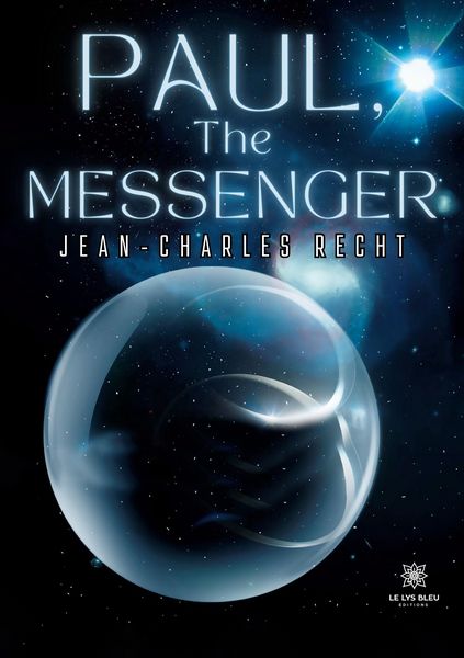Produktbild: Paul, the messenger