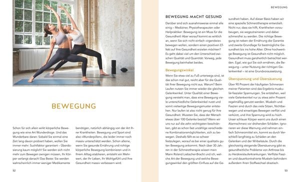 Produktbild: Meine Gesundheitsformel - Gesund, schlank, glücklich