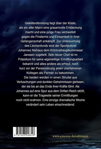 Produktbild: Die Zeit heilt keine Wunden