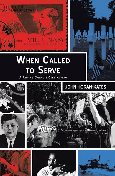 Produktbild: When Called to Serve