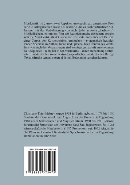 Produktbild: Grenzen der Sprache &ndash; M&ouml;glichkeiten der Sprache