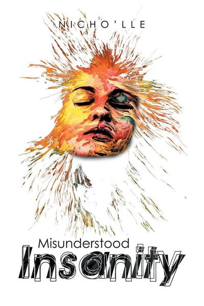 Produktbild: Misunderstood Insanity