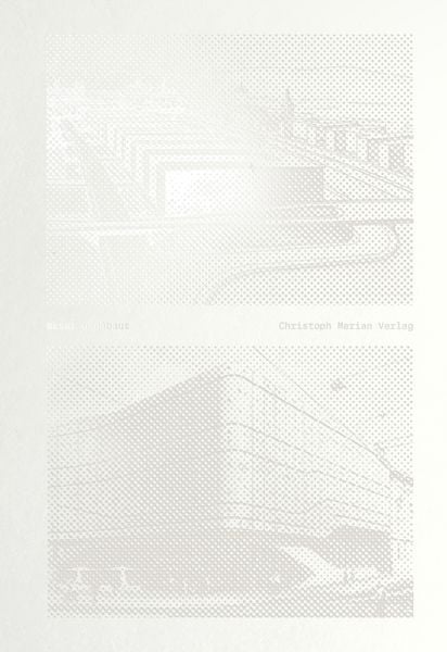 Produktbild: Basel ungebaut