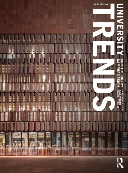 Produktbild: University Trends