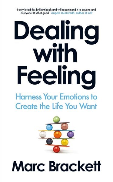 Produktbild: Dealing with Feeling