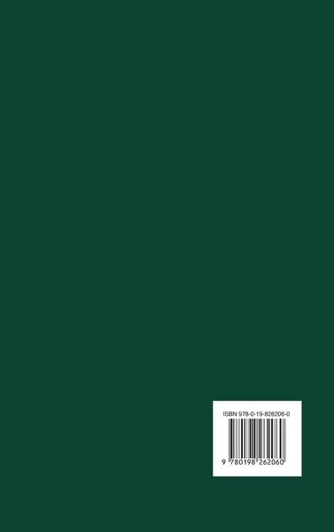 Produktbild: Holy Scripture Qumran C