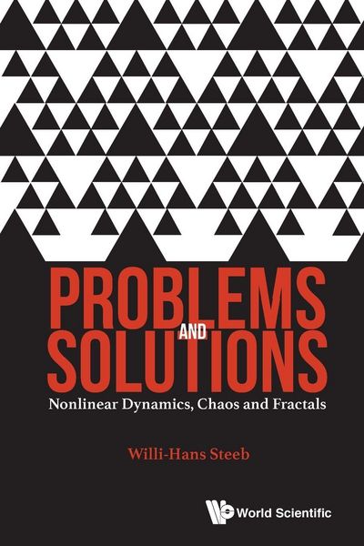 Produktbild: PROBLEMS AND SOLUTIONS