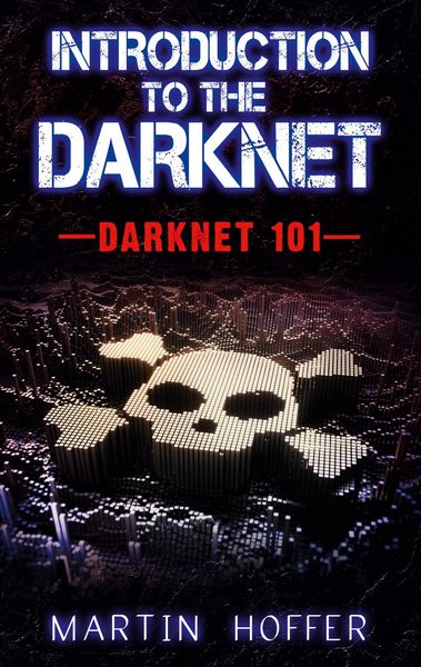 Produktbild: Introduction to the Darknet