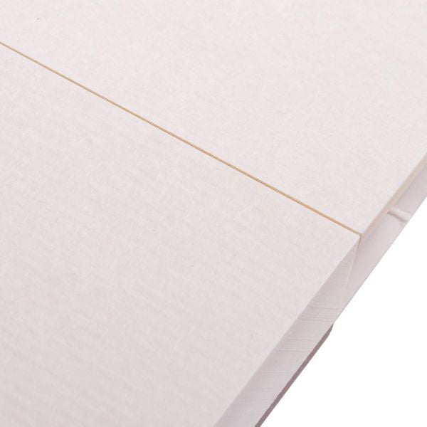 Produktbild: Idena Aquarellmalblock 300g/m&sup2; kopfgeleimt DIN A4 30 Blatt