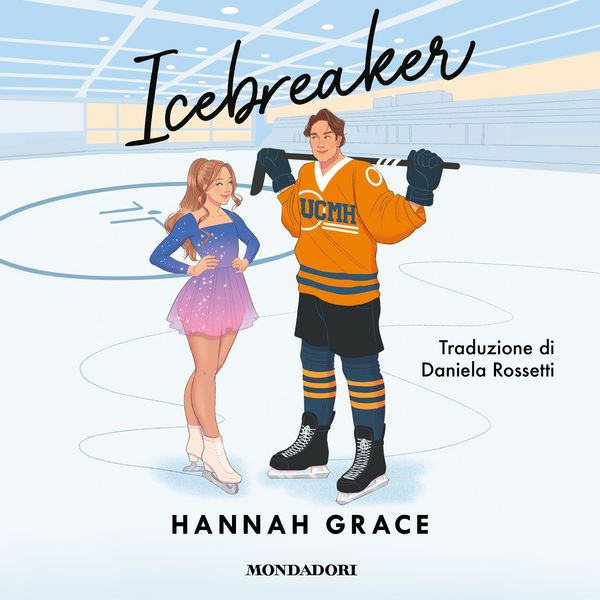 Produktbild: ICEBREAKER