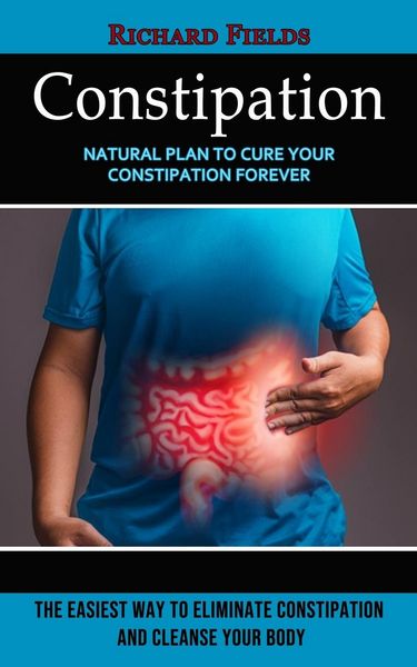 Produktbild: Constipation