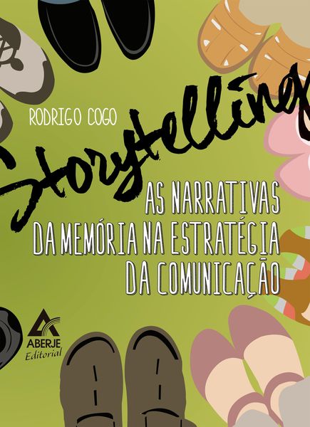 Produktbild: Storytelling