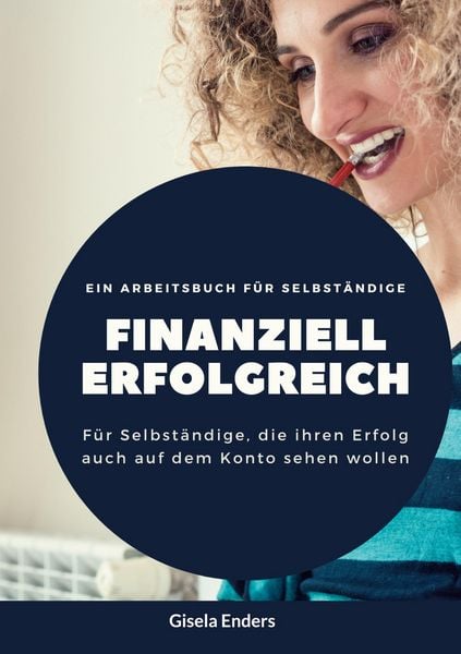Produktbild: Finanziell erfolgreich