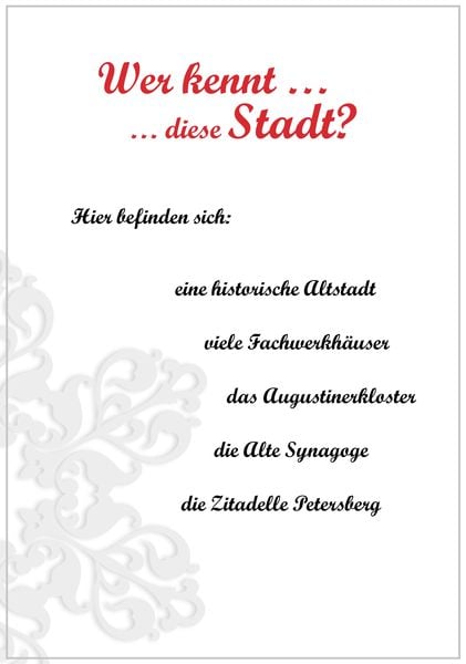 Produktbild: Wenn einer eine Reise tut ... Reise-Geschichten f&uuml;r Senioren zum Mitraten und Erz&auml;hlen