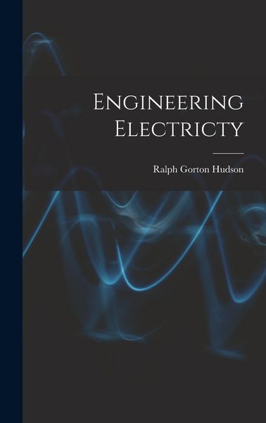 Produktbild: Engineering Electricty