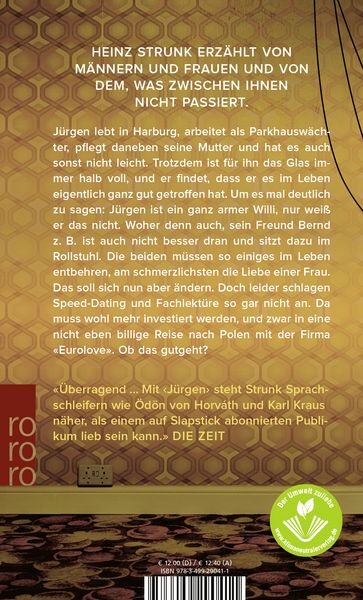 Produktbild: J&uuml;rgen