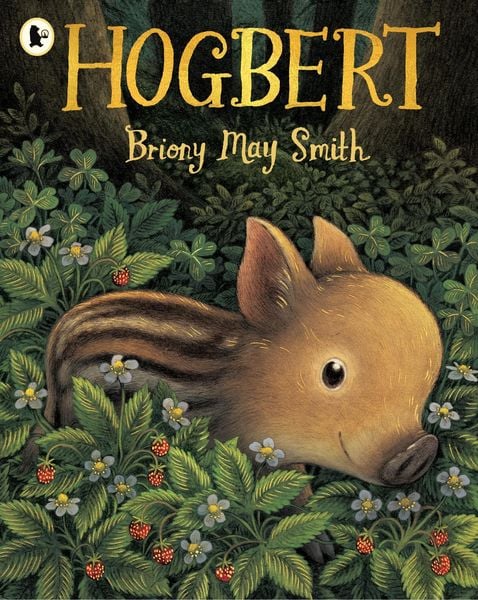 Produktbild: Hogbert