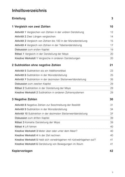 Produktbild: Mathematik entdecken und entwickeln