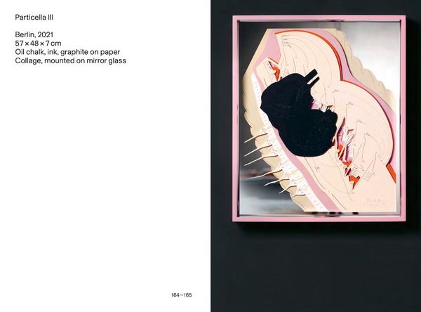 Produktbild: Jorinde Voigt