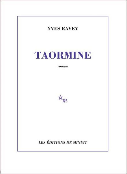 Produktbild: Taormine